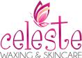 Waxing and Skincare by Celeste logo
